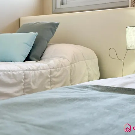 Dulce Escape Cabanes (Valencia)