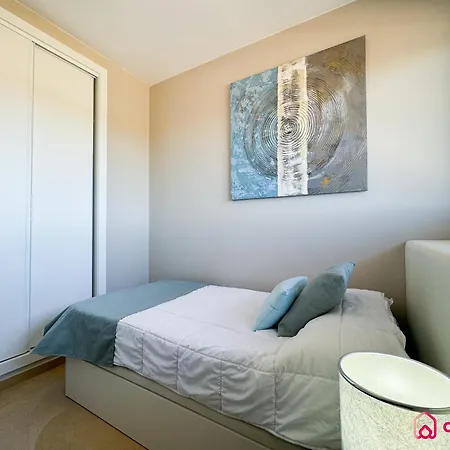 Dulce Escape Cabanes (Valencia)